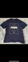 Puma T-Shirt 10€ Innenstadt - Poll Vorschau