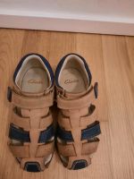 Clarks kinder sandals Frankfurt am Main - Ostend Vorschau