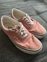 Vans Sneaker Altrosa Nordrhein-Westfalen - Hagen Vorschau