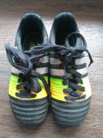 Fußballschuhe von Adidas in Größe 30 Hessen - Neu-Anspach Vorschau