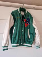 Bershka Herrenjacke Baden-Württemberg - Baden-Baden Vorschau