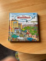 Kinderbuch Niedersachsen - Melle Vorschau