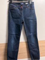 Gerry Weber Jeans Hessen - Elz Vorschau