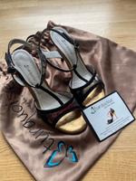 Tanzschuhe Baden-Württemberg - Calw Vorschau