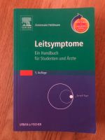 Leitsymptome  inkl.Versand Berlin - Hellersdorf Vorschau