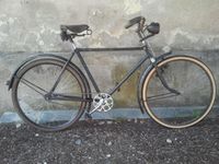 Fahrrad Miele Oparad Oldtimer Bayern - Bayreuth Vorschau