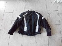 Damen-Motorradjacke RICHA Touring Performance Größe DXL Nordrhein-Westfalen - Ahaus Vorschau