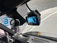 BMW Dashcam Advanced Car Eye 3.0 Pro Bayern - Oberhaid Vorschau