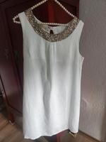 Sommerkleid Bayern - Harburg (Schwaben) Vorschau