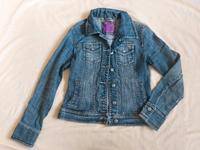 Jeansjacke Streetone Gr 38 Bayern - Allersberg Vorschau