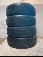 4x215/65R17(99H) Bridgestone Blizzak Lm 001 Winter M+S Niedersachsen - Isernhagen Vorschau