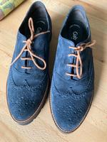GABOR comfort easy walking Weite G  7 1/2 Nürnberg (Mittelfr) - Mitte Vorschau