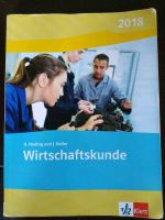 Lehrbuch "Wirtschaftskunde" Rheinland-Pfalz - Stadtkyll Vorschau
