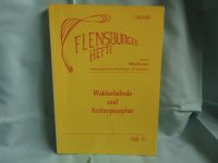 Flensburger Hefte- Waldorfschule und Anthroposophie Wanzleben - Hohendodeleben Vorschau