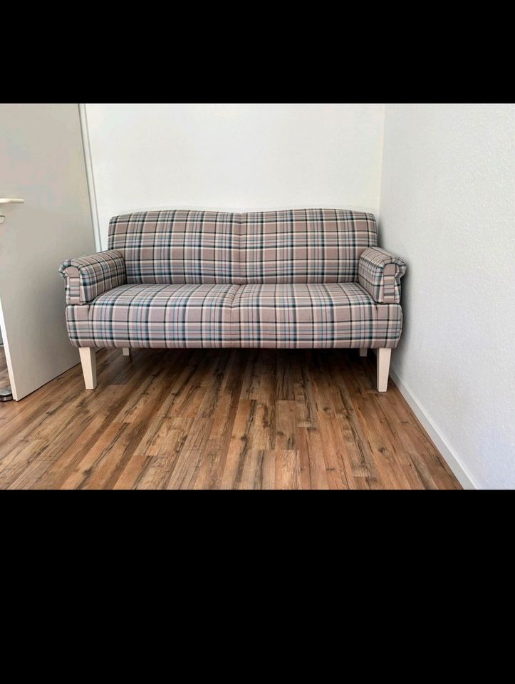 Dining Sofa in Isselbach
