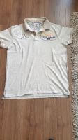 Camp David Poloshirt Gr.XXXL,3XL Leipzig - Gohlis-Nord Vorschau