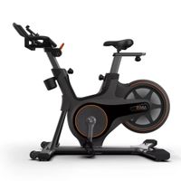 Matrix Indoor Cycle ICR50 Limited Edition UVP: 1399,00€ Dresden - Coschütz/Gittersee Vorschau