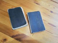 2 alte Gebetbücher von 1938/39 Nordrhein-Westfalen - Roetgen Vorschau