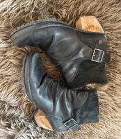 Y2k Stiefeletten Saarland - Überherrn Vorschau