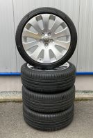 4x Opel Insignia A Sommerreifen NEU Alufelgen RDKS 245/40 R19 98Y Berlin - Hellersdorf Vorschau