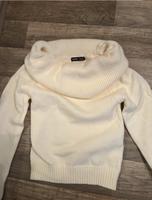 Off shoulder Pullover Nordrhein-Westfalen - Herscheid Vorschau