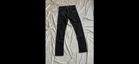 REPLAY Jeanshose Herren W 30  L 34 schwarz Knopfleiste ***TOP*** Schleswig-Holstein - Mustin bei Ratzeburg Vorschau