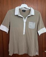 Bogner Poloshirt Shirt Golf Essen - Essen-Kettwig Vorschau
