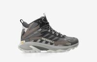 MERRELL MOAB SPEED 2 MID GTX HERREN WANDERSCHUHE EU 50 München - Thalk.Obersendl.-Forsten-Fürstenr.-Solln Vorschau
