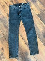 H&M - Jeans Super Skinny Low Waist - Gr. 40 Kreis Pinneberg - Hasloh Vorschau