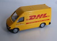 SIKU Mercedes Sprinter- Post DHL 1:55 Modellauto NEU in OVP Baden-Württemberg - Ludwigsburg Vorschau