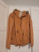 Jacke, gelb, h&m Münster (Westfalen) - Berg Fidel Vorschau