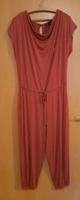 Jumpsuit/ bpc-bonbrix/ Gr.40-42 Thüringen - Zella-Mehlis Vorschau
