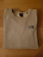 Orig.  G-Star Sweater Bayern - Oberaudorf Vorschau