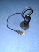 Playstation 3 In Ear Headset Rheinland-Pfalz - Wittlich Vorschau