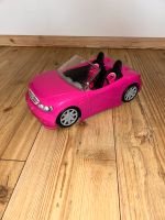 Barbie - Auto Hessen - Espenau Vorschau