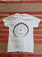 T-Shirt mit Motiv Größe S Nordrhein-Westfalen - Iserlohn Vorschau