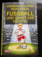 Fußball-Buch-Set Nordrhein-Westfalen - Gütersloh Vorschau
