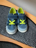 Kinder Schuhe Niedersachsen - Bad Essen Vorschau