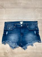 Shorts / hotpants Gr. 40 Nordrhein-Westfalen - Neuenrade Vorschau