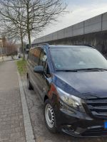 Mercedes Vito 2020 Stuttgart - Weilimdorf Vorschau