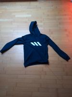 Adidas Pulli Baden-Württemberg - Heidelberg Vorschau