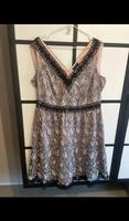 C&A Kleid Gr.44 Nordrhein-Westfalen - Dormagen Vorschau