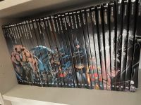 Batman Graphic Novel Collection 1-71 Berlin - Charlottenburg Vorschau