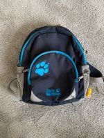 Jack Wolfskin - Rucksack- Kinder - Kindergartenrucksack Bonn - Graurheindorf Vorschau