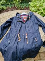 Khujo Jacke Wetterjacke Gr.XL Brandenburg - Königs Wusterhausen Vorschau