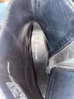 Calvin Klein Jeans Boots Nordrhein-Westfalen - Alsdorf Vorschau