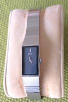 Seiko Damen-Armbanduhr mit Metallarmband Nordrhein-Westfalen - Dorsten Vorschau