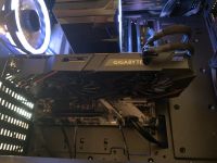 Gigabyte GeForce GTX 1070 Windforce OC 8 GB rev 2.0 Niedersachsen - Haselünne Vorschau
