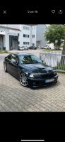 BMW M 3   E46 Neuhausen-Nymphenburg - Neuhausen Vorschau