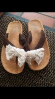 Flip Flops Neu 38 Nordrhein-Westfalen - Emsdetten Vorschau